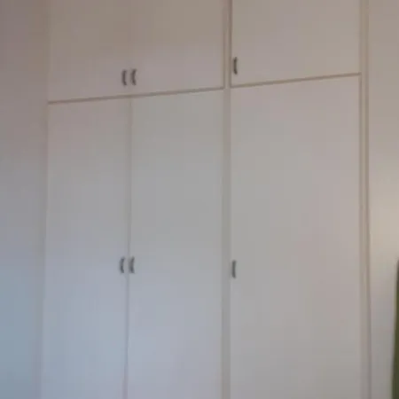 Vakantiehuis Lia Lerici