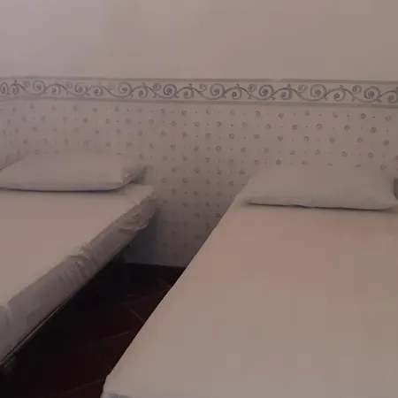 Lia Σπίτι διακοπών