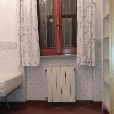 Σπίτι διακοπών Lia